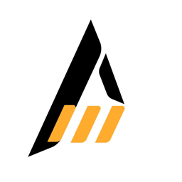 Amplify Today Logo