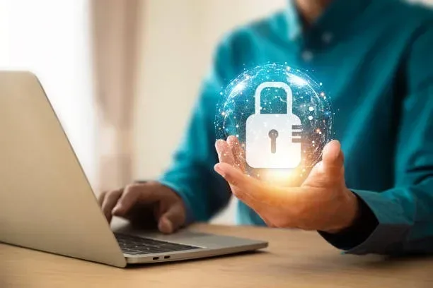 Website security and HTTPS are foundational pillars of Technical SEO, safeguarding user data while building search engine trust.